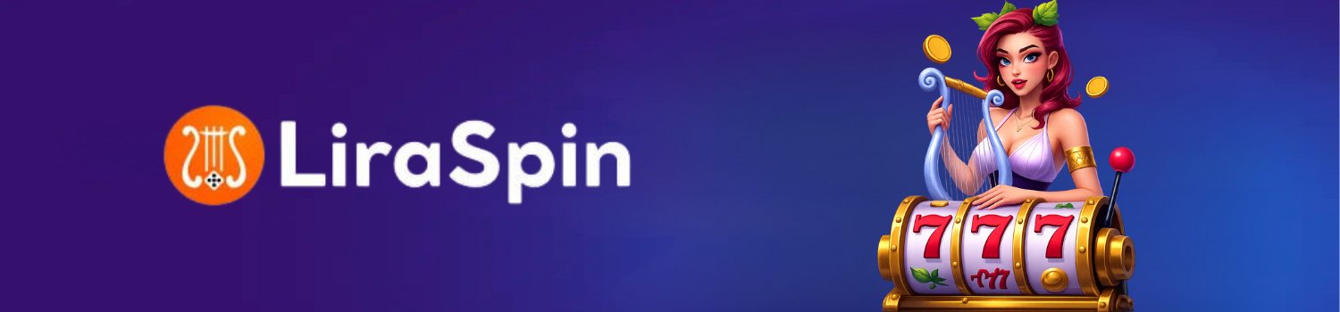 Liraspin