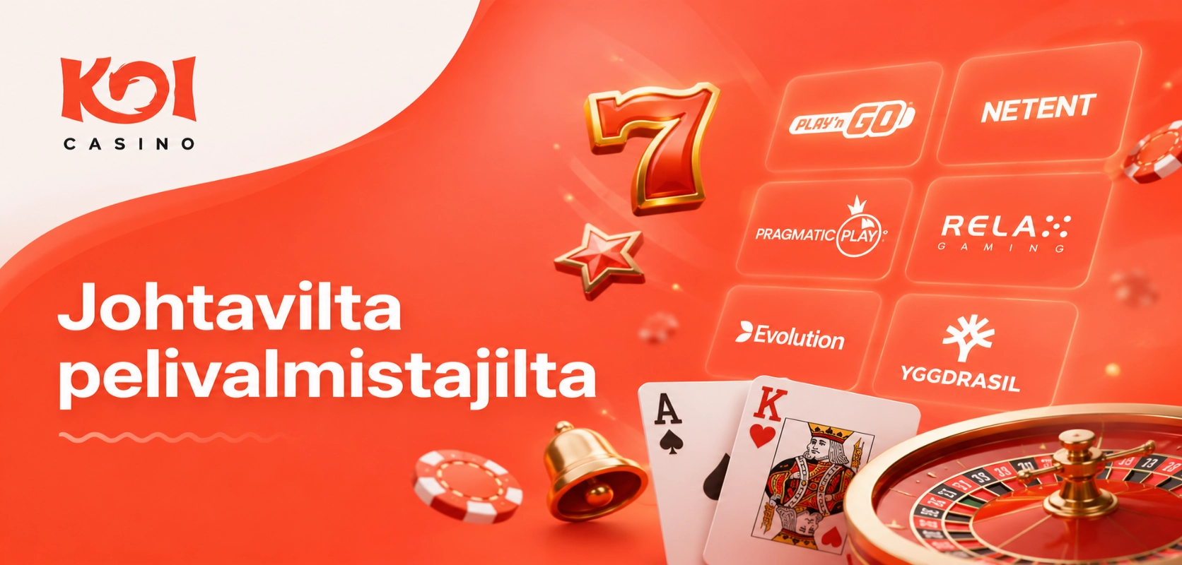 koi-casino-1